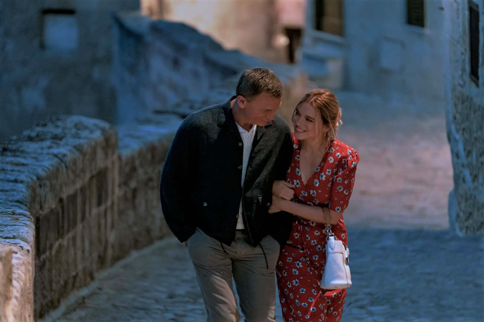 james bond image.jpg